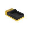 Nabíjačka foto PANASONIC DMW-BMB9 USB PATONA PT151619