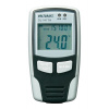 Datalogger DL-141TH UJSB Voltcraft