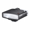 Godox Lux Junior Retro GN12 6000K Flash Lamp (Godox Lux Junior Retro GN12 6000K Flash Lamp)
