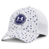Under Armor Iso-chill Driver Mesh M 1369804 103 (125399) M/L