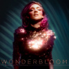 Stevens Becca - Wonderbloom / Digipack [CD]