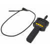 Stanley Inspekční kamera 8mm STHT0-77363