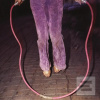 Buffalo Tom: Jump Rope (Buffalo Tom)
