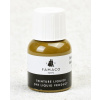Farba na kožu Famaco Dye, 30ml Khaki bamboo 507