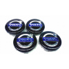 Kryt Volvo OE 64 mm Volvo 31428880