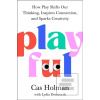 Playful (Cas Holman)