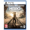 Metro Exodus CZ (Complete Edition) [PS5]