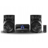 Panasonic SC-UX100E