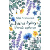 Léčivé byliny (Olga Krumlovská)