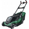 Kosačka elektrická - Elektrická kosačka na trávu Bosch Advanced Rotak 650 (Kosačka elektrická - Elektrická kosačka na trávu Bosch Advanced Rotak 650)