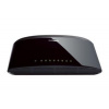 D-Link D-Link DES-1008D/E 8-Port 10/100Mbps Fast Ethernet Unmanaged Switch