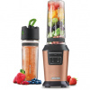 Sencor SBL 7176 GD