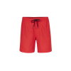 Pánske Šortky O'NEILL CALI 16'' SWIM SHORTS N03202-13017 – Červená