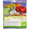 Floraservis Signum 7,5 g