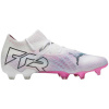 Kopačky Puma Future 7 Ultimate FG/AG M 107599 01 45