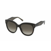 NINA RICCI Dámske slnečné okuliare SNR324550909