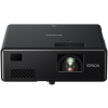 Epson projektor EF-11, 3LCD, Laser, 1000ANSI, 2 500 000:1, Full HD, HDMI, WiFi V11HA23040
