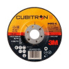 3M ASD 3M 94001-Q Cubitron™ II Brúsny kotúč, T27, 150 mm x 7 mm x 22 mm