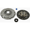 SACHS Spojková sada SACHS 3000 951 099