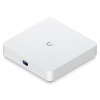 Ubiquiti UniFi Network Video Recorder Instant