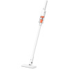Xiaomi Vacuum Cleaner P30 EU (P30 EU) Xiaomi Vacuum Cleaner P30 EU (P30 EU)