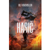Hasič