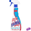 FIXINELA® Perfekt koupelna, 500 ml