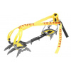 Grivel mačky G22 NM 2019 |