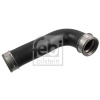 Hadica plniaceho vzduchu FEBI BILSTEIN 102667