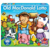 Orchard Toys Old MacDonald Lotto