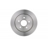 BOSCH Brzdový kotúč 0986479170