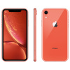 Apple iPhone XR 128GB - Coral