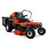 Benzínová, naftová kosačka - Kubota GZD 15 MOWER FILRES Set (SADA FILTRAČOV KUBOTA GZD 15 KOSAČKY)