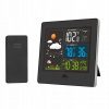 Meteorologická stanica Solight TE80