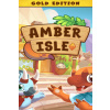 Amber Isle (Gold Edition)
