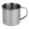 Mil-Tec Nerezový hrnček 500 ml