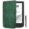 Tenké puzdro pre PocketBook Verse Pb 629 / Verse Pro Pb 634