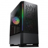 Case Cougar MX430 Air RGB CGR-51C6B-AIR-RGB