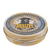 Balzam na fúzy Wood & Spice (Beard Balm) 35 g