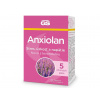 GS Anxiolan s levanduľou, 30 tabliet