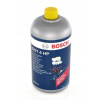Bosch Brzdová kvapalina DOT 4 HP 1 l
