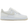 Nike Nízke tenisky Air Force 1 Low '07 LV8 Summit White Phantom Biela