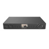 HAMA HiFi-tuner DIT2105, DAB+/internetové rádio/Bluetooth® RX/TX, čierna - 00054256