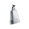 COWBELL MEINL STB55 5 1/2
