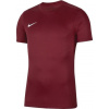 Dres Nike M NK DRY PARK VII JSY SS bv6708-677 Veľkosť M