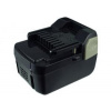Baterie Hitachi BSL 1430 DS 14DBL 4000 mAh 14,4 V