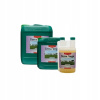 CANNA - TERRA VEGA 10L (CANNA - TERRA VEGA 10L)