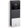 Netatmo Smart Video Doorbell inteligentné video zvonček NDB-EC