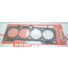 Těsnění hlavy válců AUDI 100 80 A6 - SEAT - VW (AUDI 048103383D SEAT 048103383D SKODA 048103383D VW 048103383D ELRING 627.810)