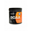 Leader BCAA 250 g